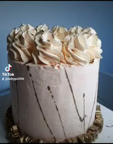 Opinii despre Postres patagonia by frovt în Neuquén - Gastronomía y hostelería