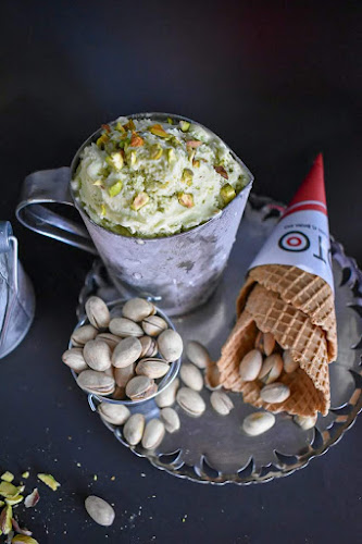 NOTO [Sucursal Nueva Córdoba (Parque de Las Tejas)] - Córdoba