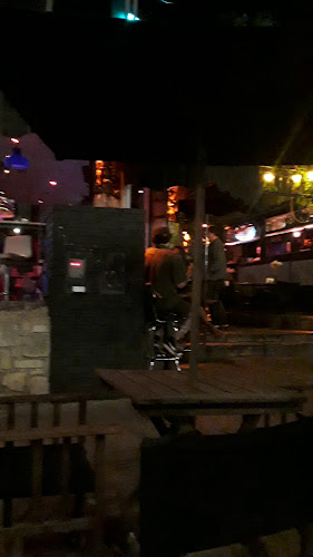 Unattimo Café Bar - Mar del Plata