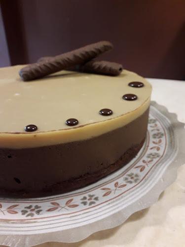 DBK, Av. Liniers 1821, B1648 Tigre, Provincia de Buenos Aires