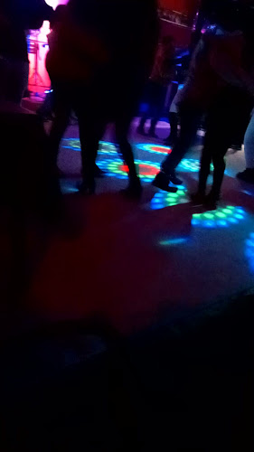 Parador El Pistolero