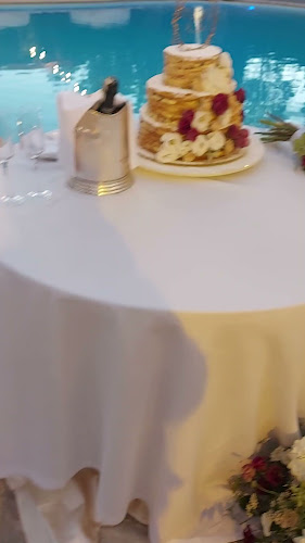 Opinii despre Ristorante Il Baco da Seta în San Miguel de Tucumán - Gastronomía y hostelería