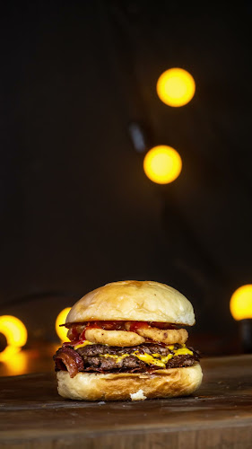 Opinii despre Cabo Blanco fast food în Santa Fe de la Vera Cruz - Gastronomía y hostelería