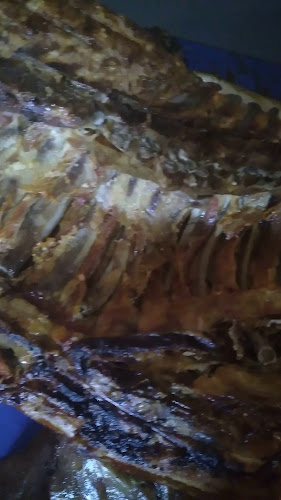 Parrilla "La Única" - Gastronomía y hostelería