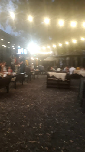 Estación Growler - Gastronomía y hostelería