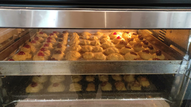 Opinii despre Pastelería Cocina conmigo în Avellaneda - Gastronomía y hostelería