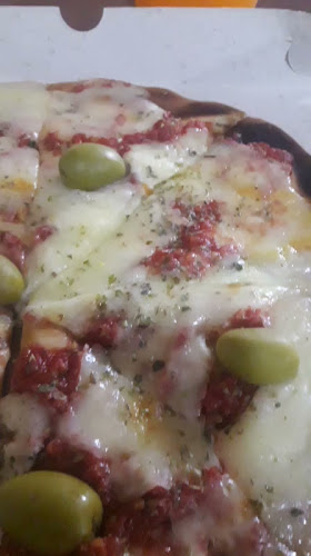 Independencia 520, M5539 Las Heras, Mendoza