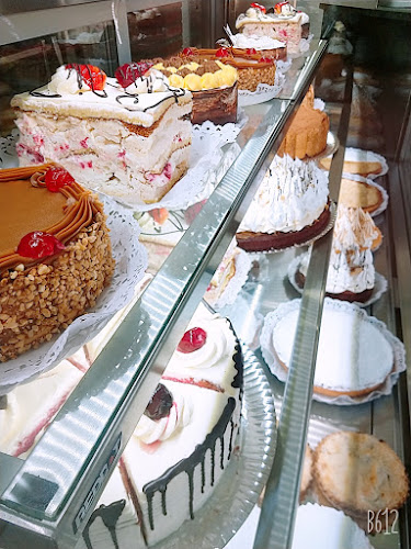 Opinii despre La Pana. Panaderia artesanal în Comodoro Rivadavia - Gastronomía y hostelería