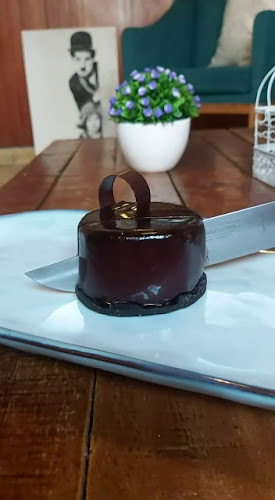 Opinii despre ARTOS în Pergamino - Gastronomía y hostelería