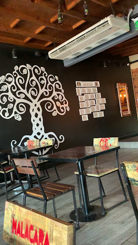 KIRA ROOFTOP - Ramos Mejía