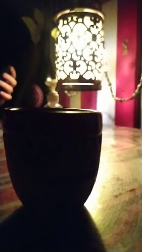 Comentarii opinii despre Elefante Bengal •ꜱᴀʙᴏʀᴇꜱ ᴅᴇ ʟᴀ ɪɴᴅɪᴀ•