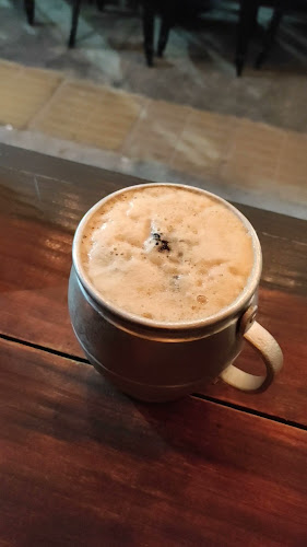 Opinii despre Growler Bar în Neuquén - Gastronomía y hostelería