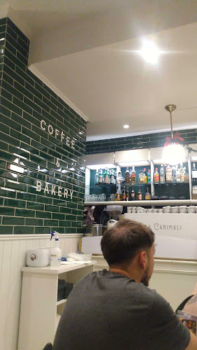 Opinii despre Brownie - Confitería Artesanal în AWY - Gastronomía y hostelería