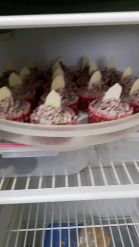 Quincho de Funcionarios y Magistrados - Gastronomía y hostelería