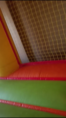 Comentarii opinii despre Junior B