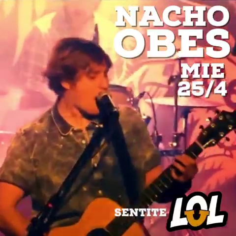 Opinii despre LOL Tucuman în San Miguel de Tucumán - Gastronomía y hostelería