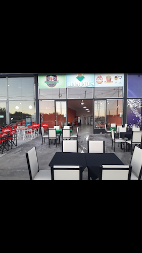 Kosovo canto bar - San Fernando del Valle de Catamarca