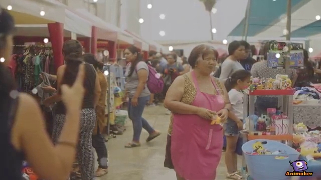 Opinii despre La Feria La Rana y las Pulgas - Mercado de Pulgas în Chorrillos - Gastronomía y hostelería