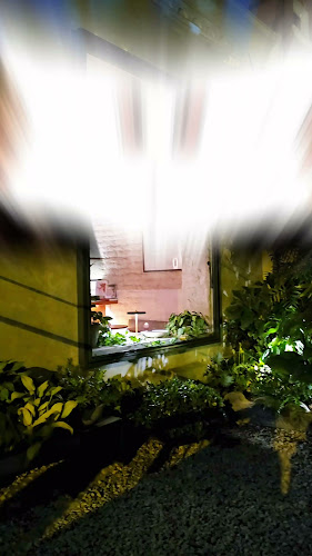 Opinii despre Rocco Trattoria în miraflores - Gastronomía y hostelería