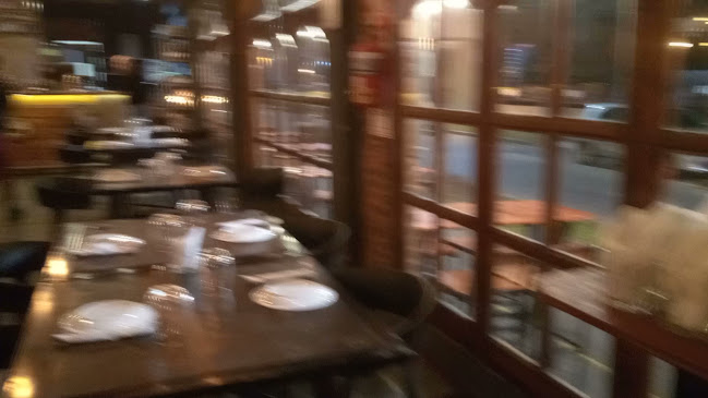 Av. Liniers 1798, B1648DBJ Tigre, Provincia de Buenos Aires