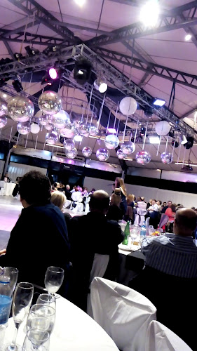 Opinii despre La Quinta salon de eventos în Villa Elisa - Gastronomía y hostelería