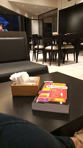 Belgrano 3498, 3000 Santa Fe de la Vera Cruz, Santa Fe