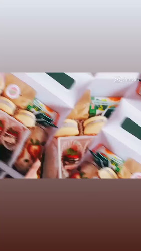 C. 643a 424, B1888 Florencio Varela, Provincia de Buenos Aires