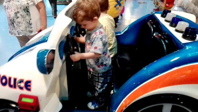 Opinii despre Mostaza Boulevard în Adrogué - Gastronomía y hostelería