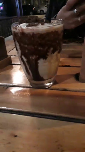 B7602CAD, Córdoba 2992, B7602CAD Mar del Plata, Provincia de Buenos Aires