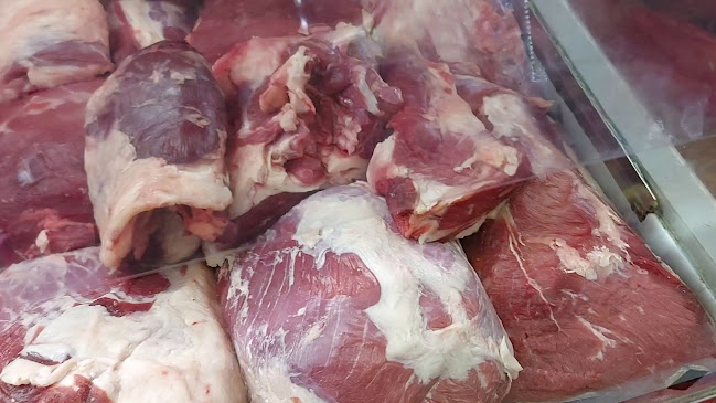 Opinii despre Despensa y polleria Luz în Puerto Madryn - Gastronomía y hostelería