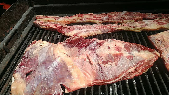 B1868BMG, Mario Bravo 399, B1868BMG Piñeyro, Provincia de Buenos Aires