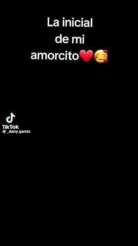 Opinii despre Fulanos Parrilla în Necochea - Gastronomía y hostelería