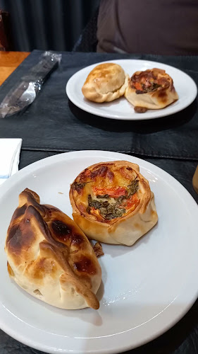 Opinii despre Regina resto bar în Olivos - Gastronomía y hostelería