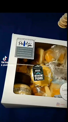 Opinii despre Ivo pastelería în José C. Paz - Gastronomía y hostelería