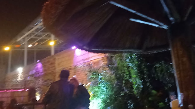 Opinii despre El taller del turco în D5700HOK - Gastronomía y hostelería