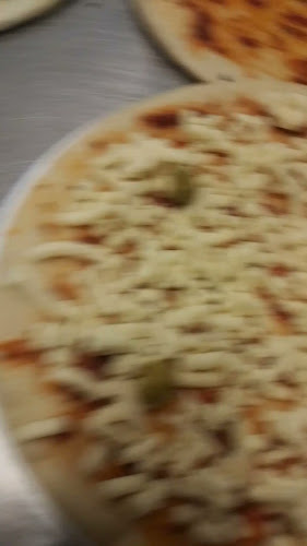 Opinii despre El Cazal pastas caseras în Mar del Plata - Gastronomía y hostelería