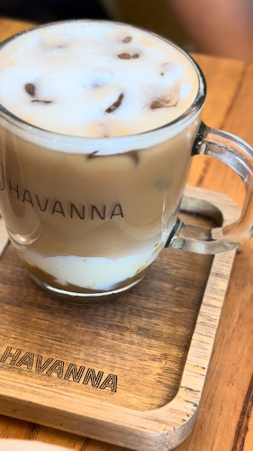 Havanna Centro - Salta