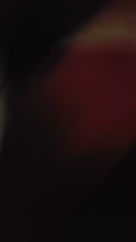 Opinii despre Maria Amores Resto-Bar -Gral.pico La Pampa în Gral. Pico - Gastronomía y hostelería