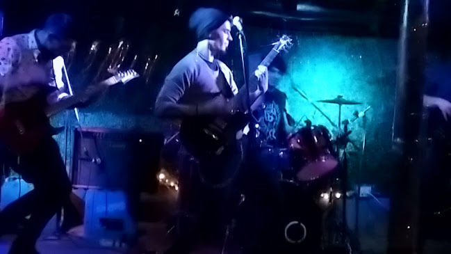 Comentarii opinii despre Dublín