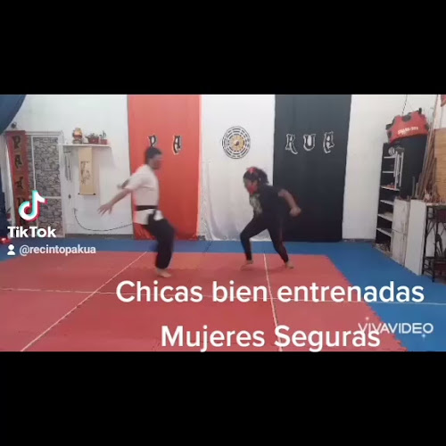 San Salvador de Jujuy - San Salvador de Jujuy