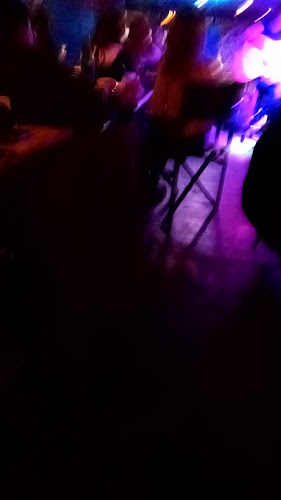 Opinii despre Martín Sur Bar în Godoy Cruz - Gastronomía y hostelería