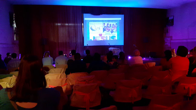 Opinii despre ottimi în Avellaneda - Gastronomía y hostelería