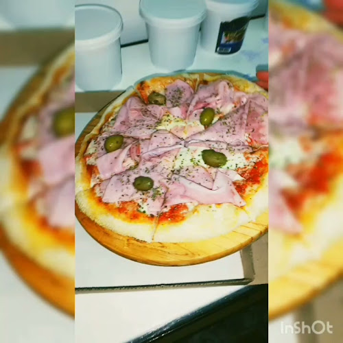 Opinii despre El Rey Arturo. Salta în Salta - Gastronomía y hostelería