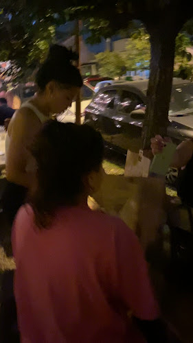 Opinii despre Wanawar în Ramos Mejía - Gastronomía y hostelería