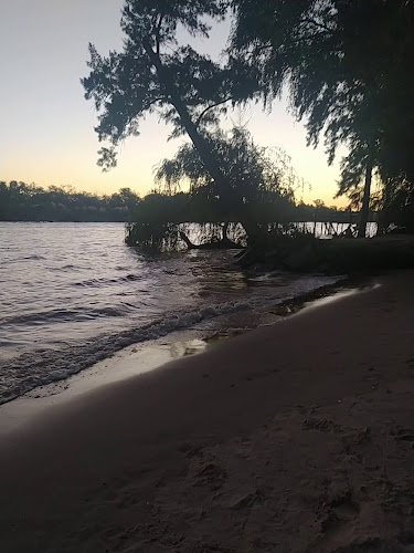 Opinii despre El Locaso în Tigre - Gastronomía y hostelería