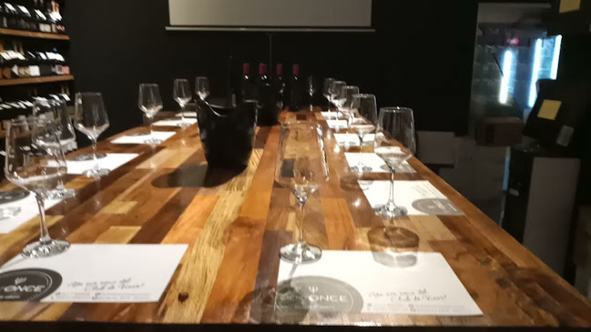 Sta Fe 2479, S2000 Rosario, Santa Fe