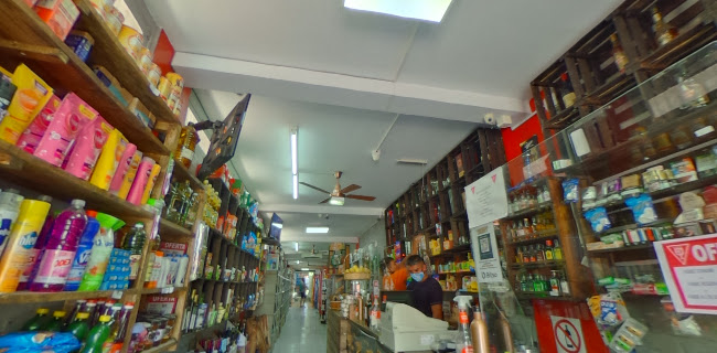 Comentarii opinii despre El Parque