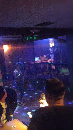 De La Movida - Gastronomía y hostelería