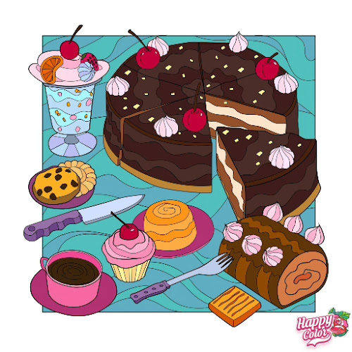 Opinii despre Catering Kinoha în Córdoba - Gastronomía y hostelería