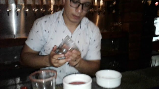 Opinii despre ANTIGUA FABRICA BAR în GBI - Gastronomía y hostelería